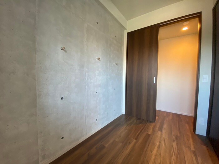 物件内観写真22　(居室)