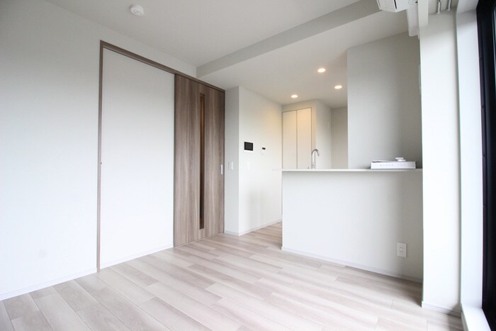 物件内観写真22　(居室)