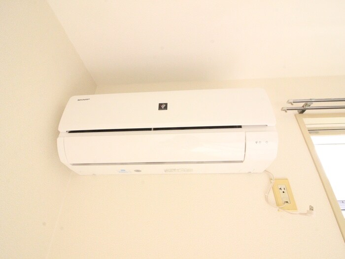 物件内観写真12　(内観写真)