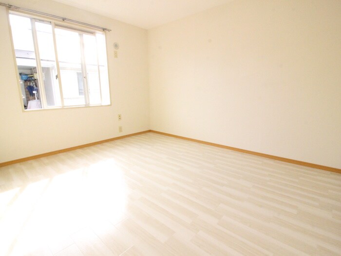 物件内観写真14　(居室)