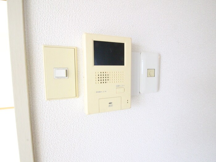 物件内観写真16　(内観写真)