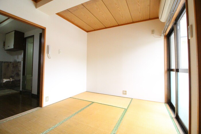 物件内観写真15　(居室)