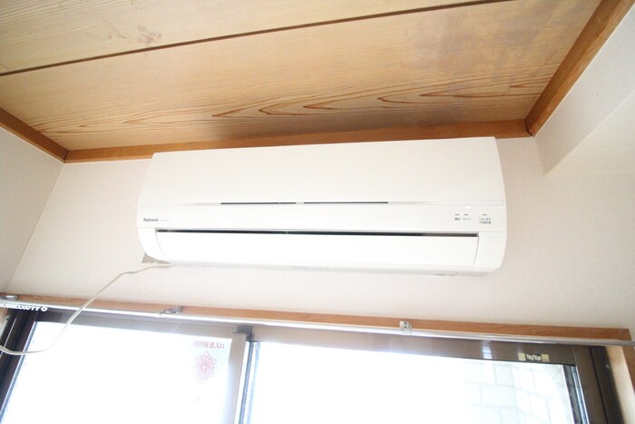 物件内観写真19　(内観写真)