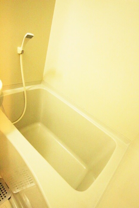 物件内観写真13　(バス／シャワールーム等)