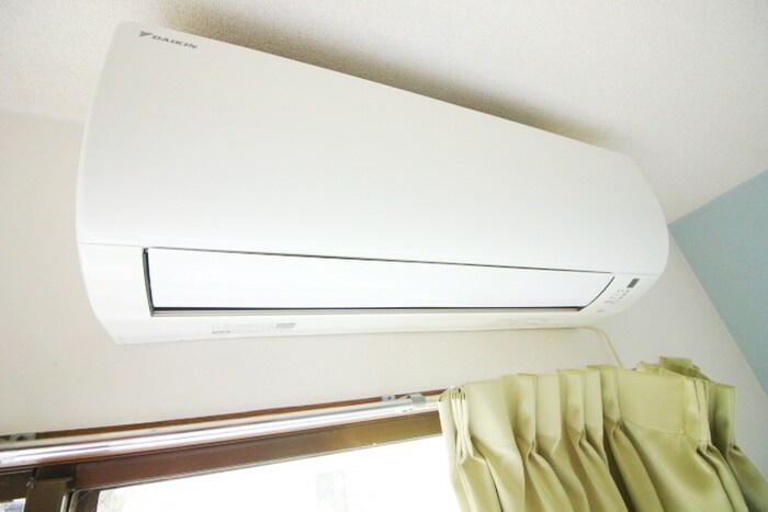 物件内観写真15　(内観写真)