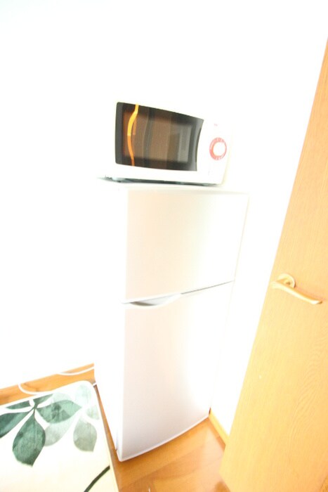 物件内観写真17　(内観写真)