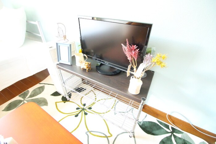 物件内観写真18　(内観写真)