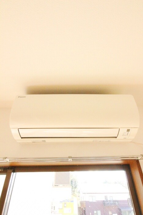 物件内観写真19　(内観写真)