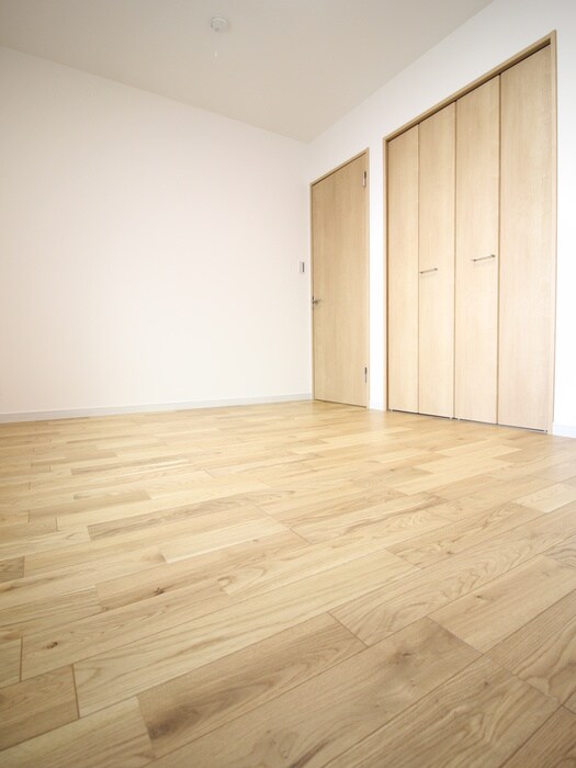 物件内観写真15　(居室)