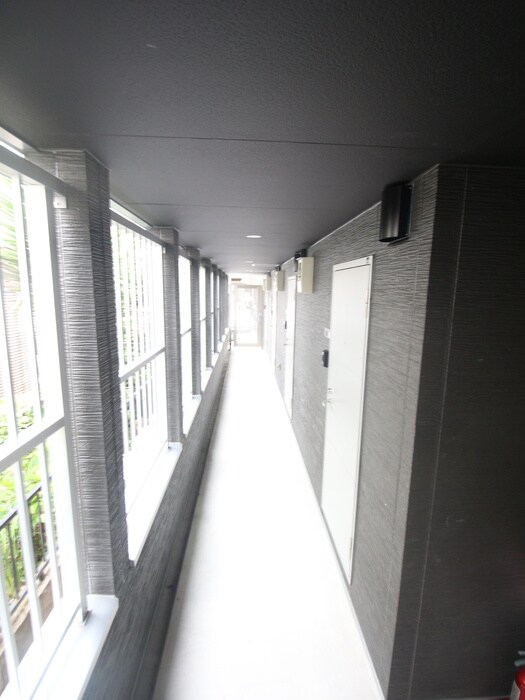 物件外観写真6　(その他)