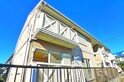 ハイクレスト島村