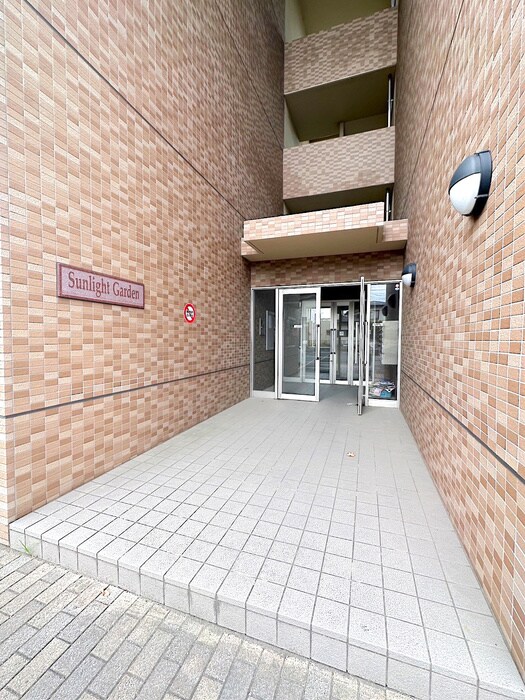 物件外観写真3　(その他)