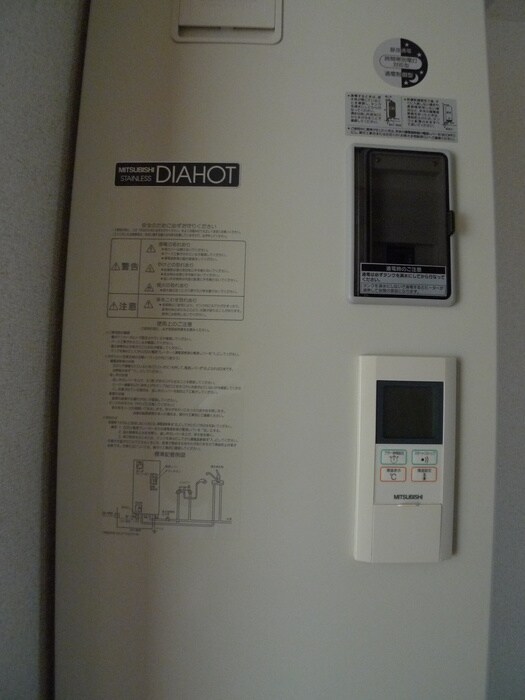 物件内観写真20　(内観写真)