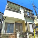 KaeRu松戸市栄町　
