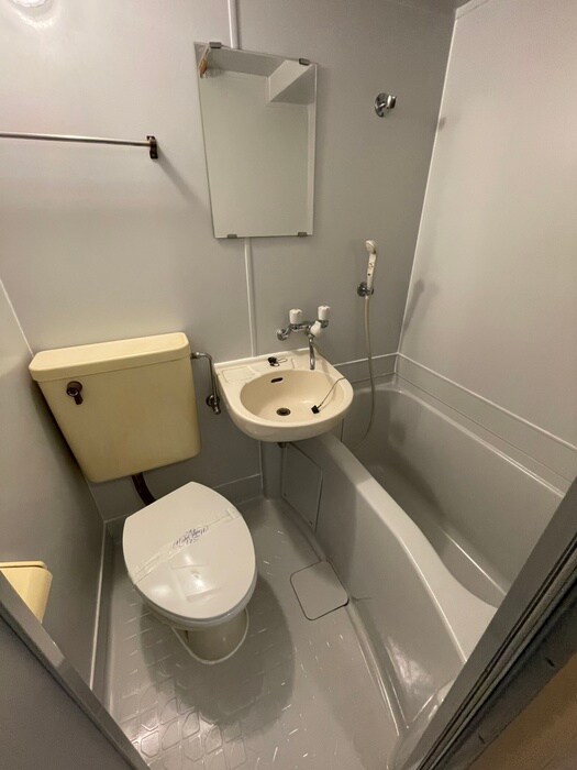 物件内観写真15　(内観写真)