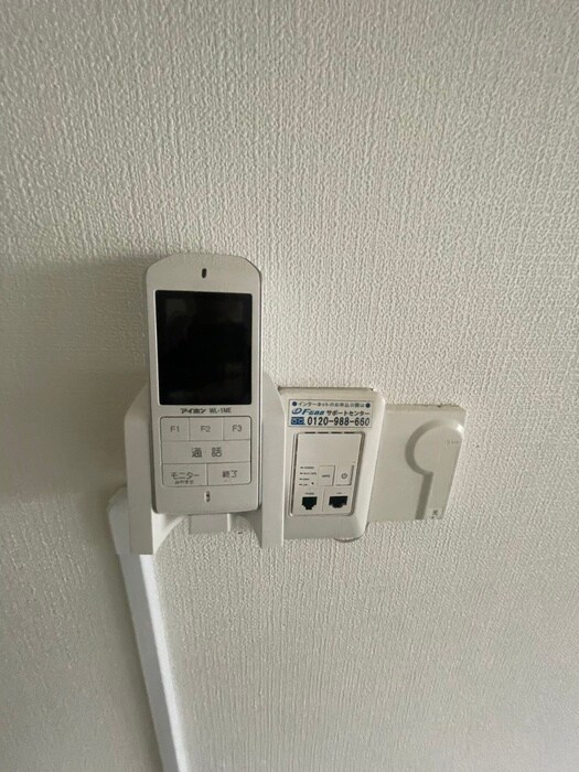 物件内観写真21　(内観写真)