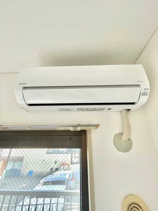 物件内観写真22　(内観写真)