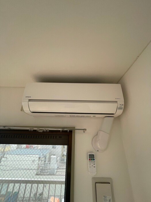 物件内観写真22　(内観写真)