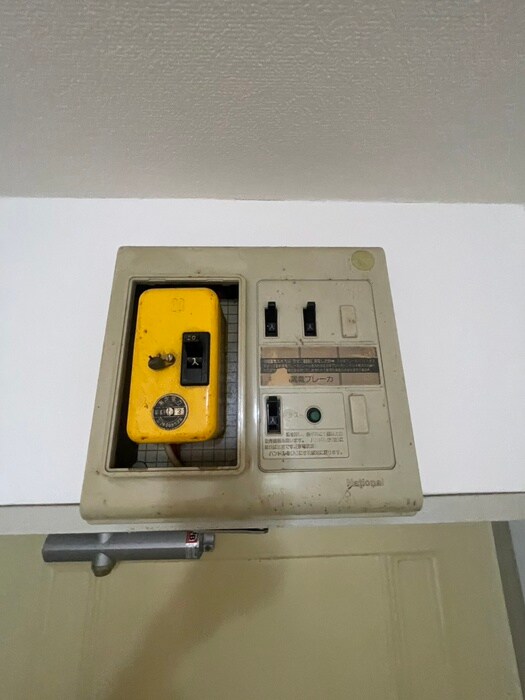 物件内観写真22　(内観写真)