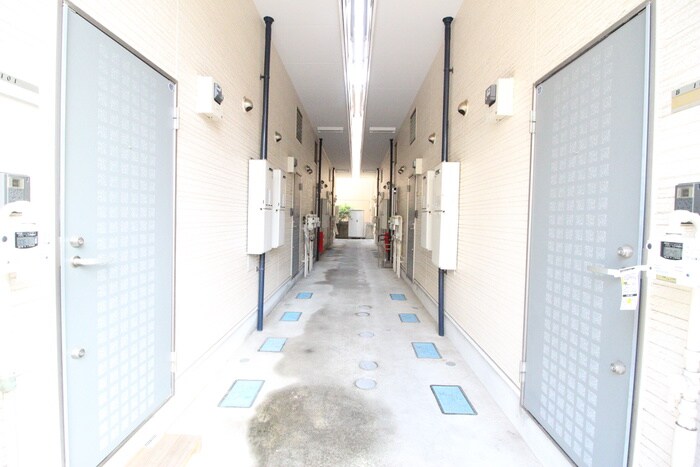 物件外観写真5　(その他)