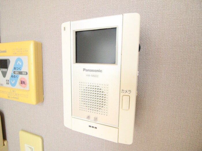 物件内観写真21　(内観写真)