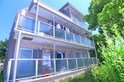 ＭＡＣ市川コートⅠ(107)
