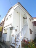 サンマリノ三原