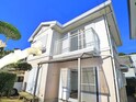 柏の葉三丁目戸建