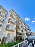 コーポレート与野本町１８号棟