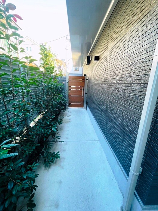 物件外観写真3　(その他)