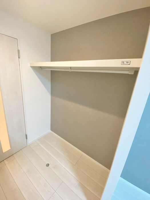 物件内観写真14　(収納)