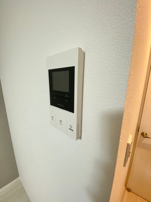 物件内観写真18　(ベランダ・バルコニー)