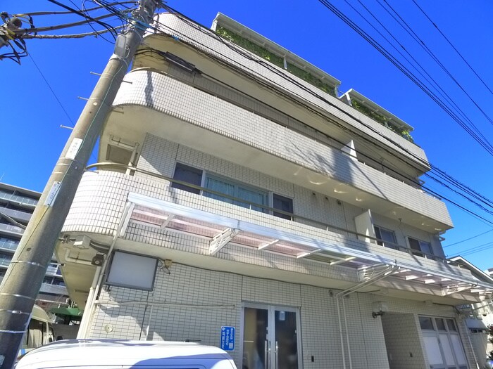 物件外観写真3　(その他)