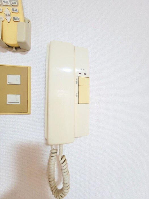 物件内観写真17　(内観写真)