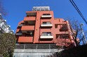 大都生田ビル