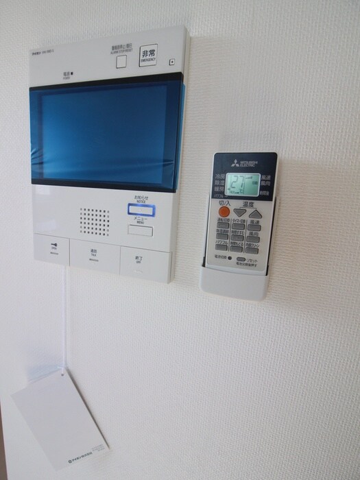 物件内観写真19　(ロフト)