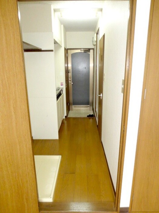 物件内観写真6　(内観写真)