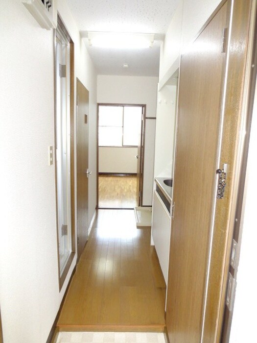 物件内観写真13　(内観写真)