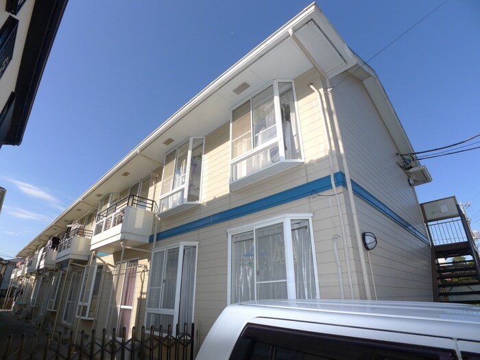 物件外観写真3　(その他)