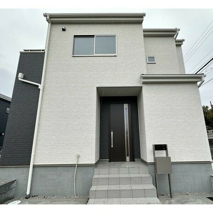 Ｋｏｌｅｔあきる野＃０４