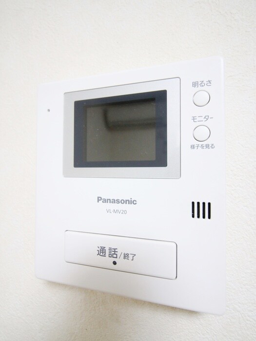 物件内観写真11　(内観写真)