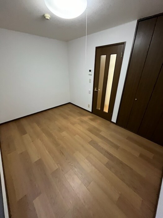 物件内観写真14　(居室)