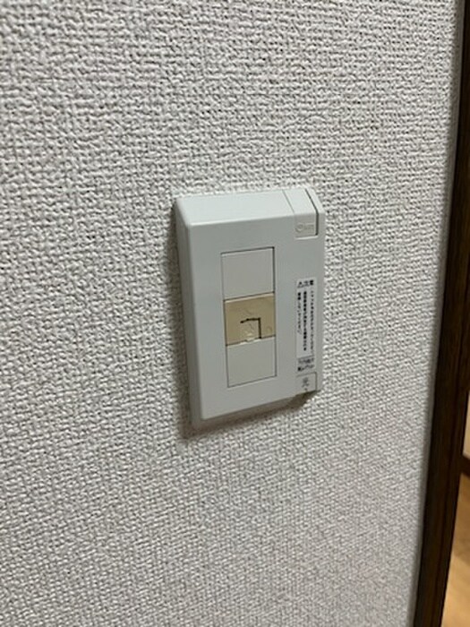 物件内観写真18　(内観写真)