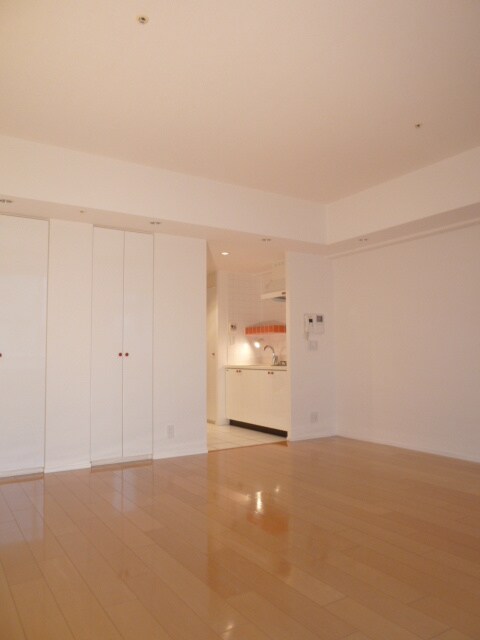 物件内観写真12　(居室)