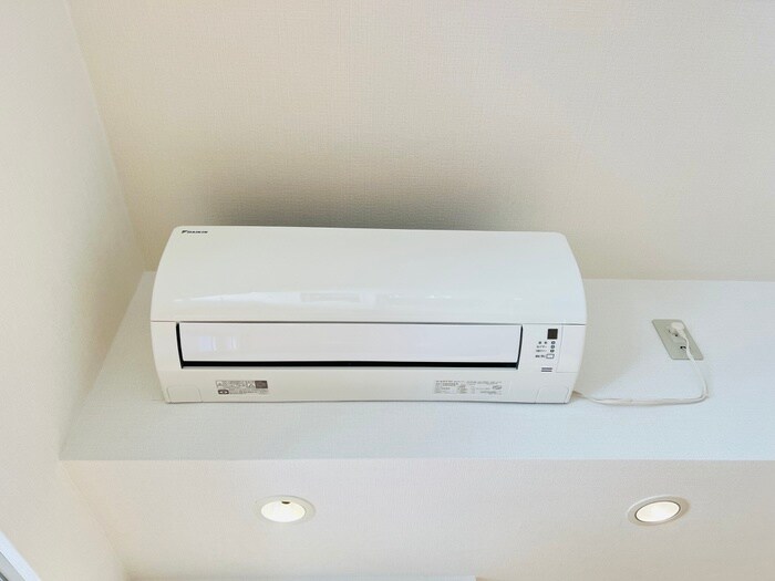 物件内観写真21　(内観写真)