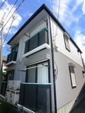 ドエル根岸台Ｂ