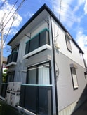 ドエル根岸台Ｂ