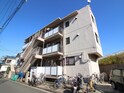 リバーサイドパレス