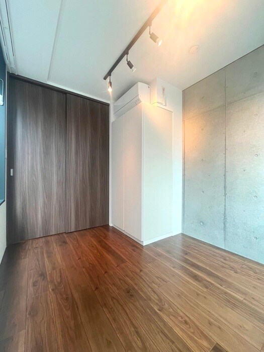 物件内観写真11　(居室)