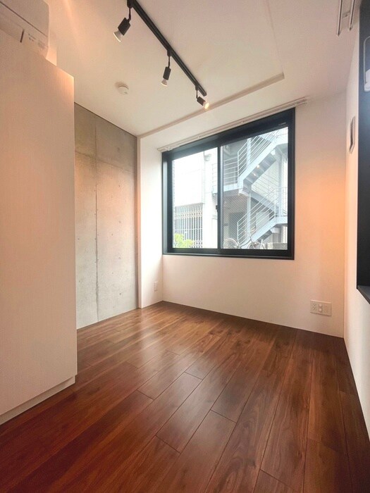 物件内観写真13　(居室)